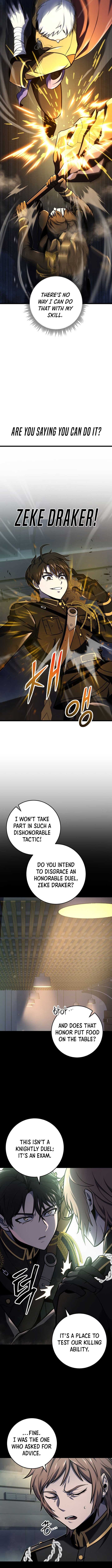 Page 8 of Chapter 29