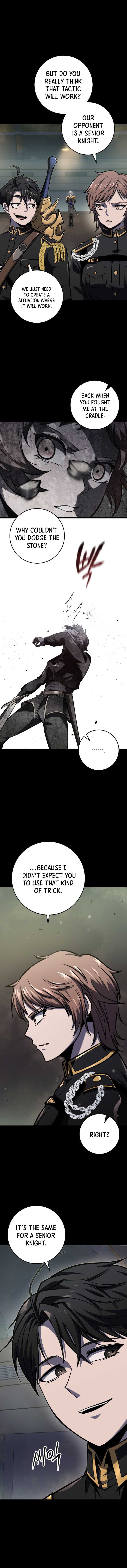 Page 9 of Chapter 29