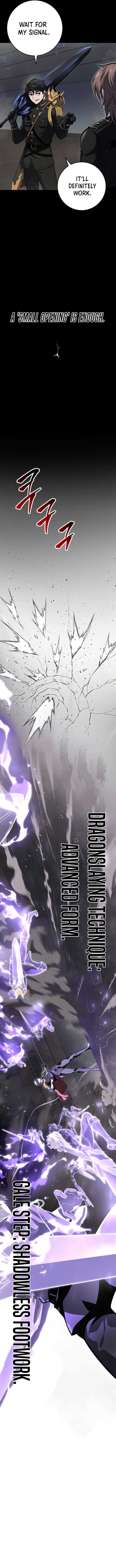 Page 10 of Chapter 29