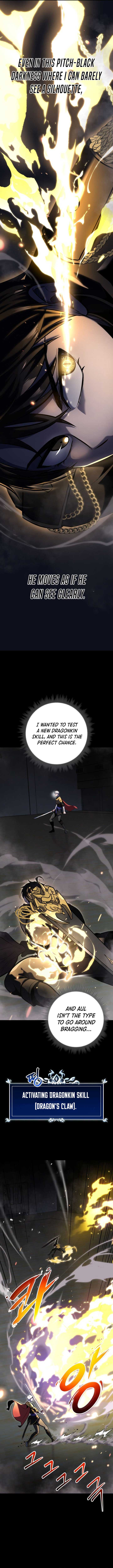 Page 13 of Chapter 29