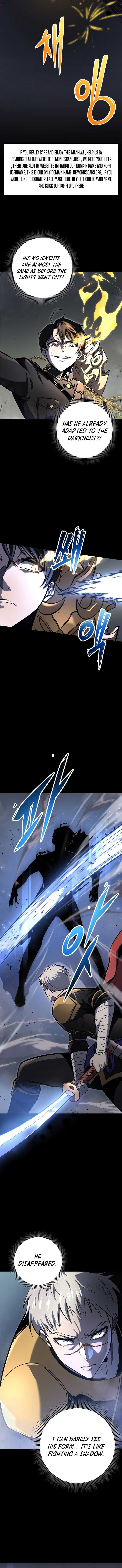 Page 16 of Chapter 29