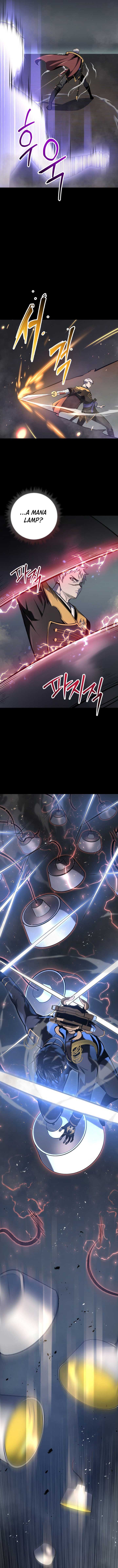 Page 17 of Chapter 29