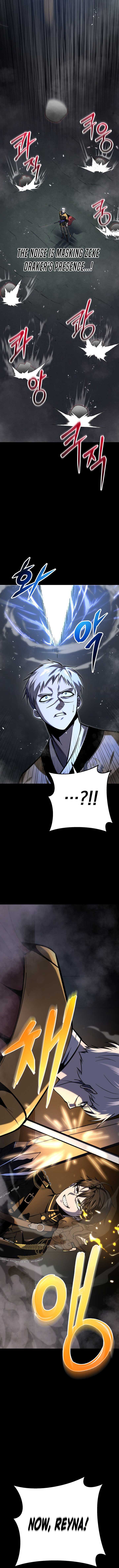 Page 18 of Chapter 29