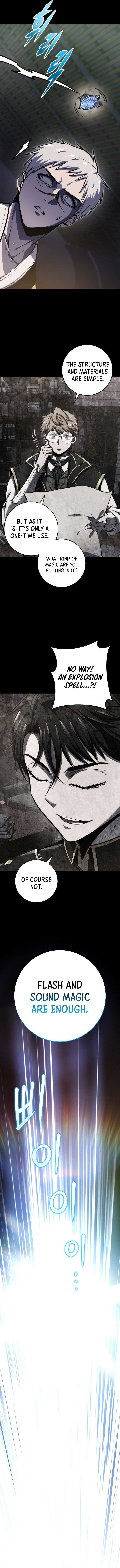 Page 19 of Chapter 29