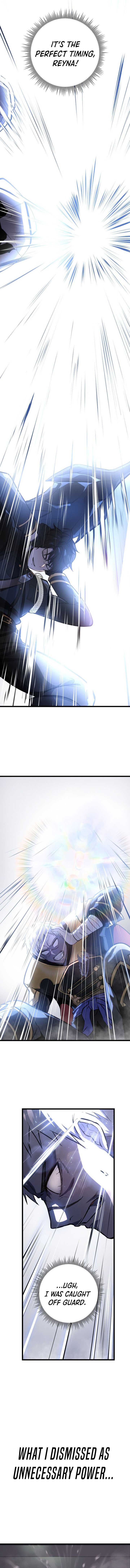 Page 20 of Chapter 29