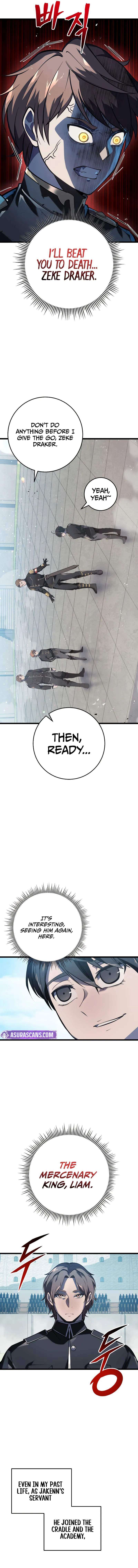 Page 4 of Chapter 3