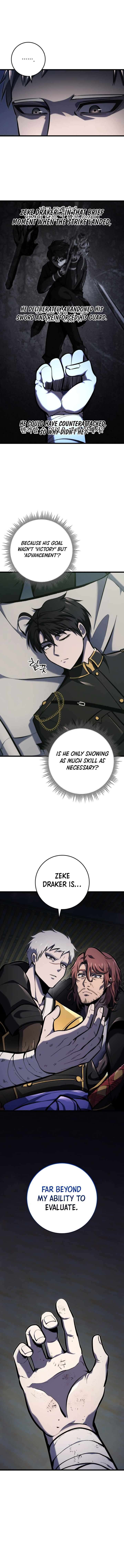 Page 2 of Chapter 30