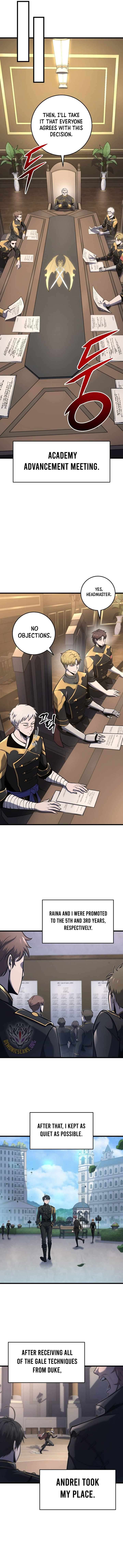 Page 3 of Chapter 30