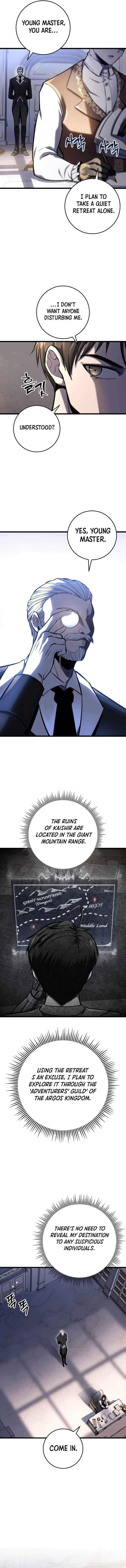 Page 6 of Chapter 30