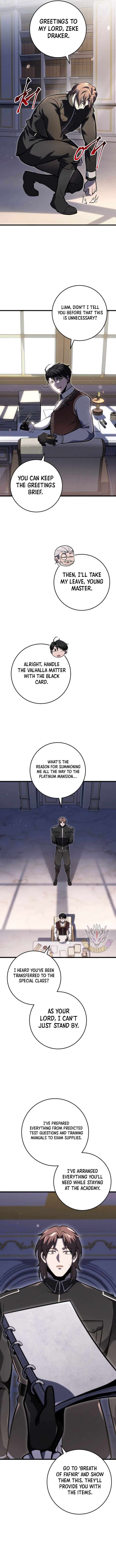 Page 7 of Chapter 30