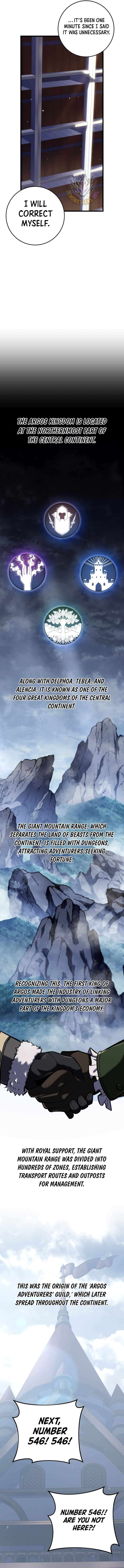 Page 9 of Chapter 30