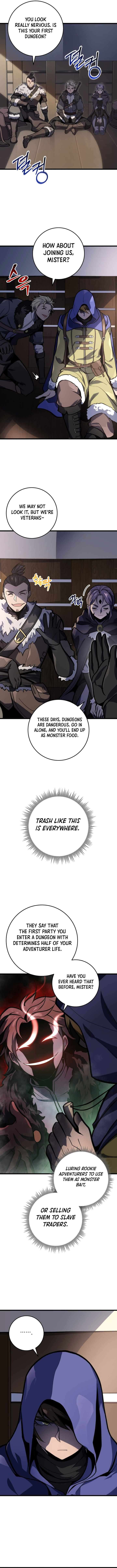 Page 12 of Chapter 30