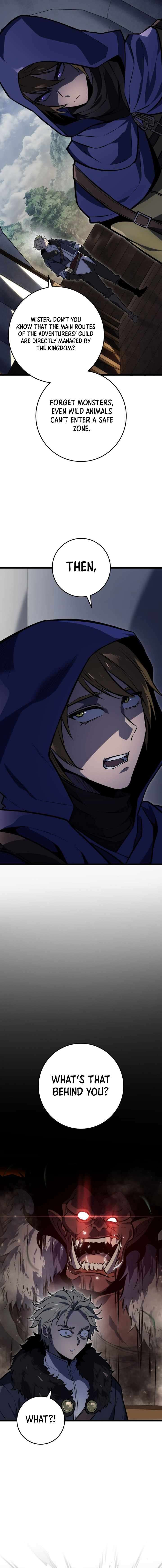 Page 14 of Chapter 30