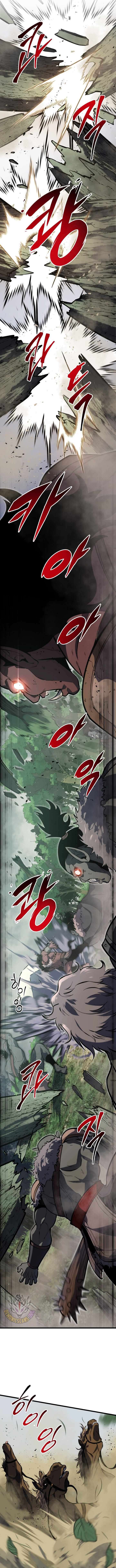 Page 15 of Chapter 30