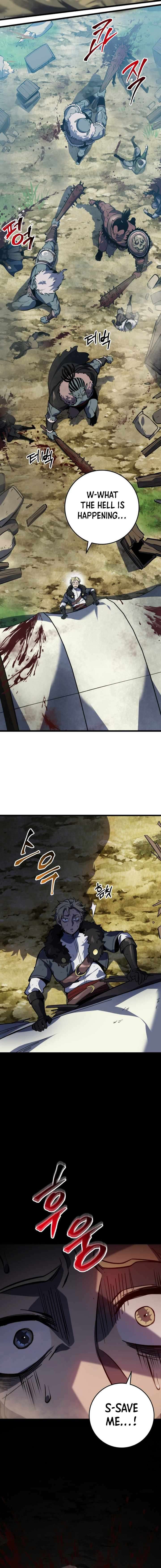 Page 16 of Chapter 30