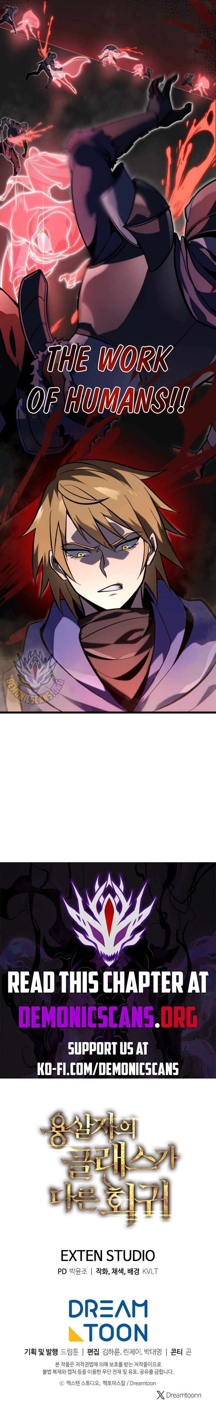 Page 19 of Chapter 30