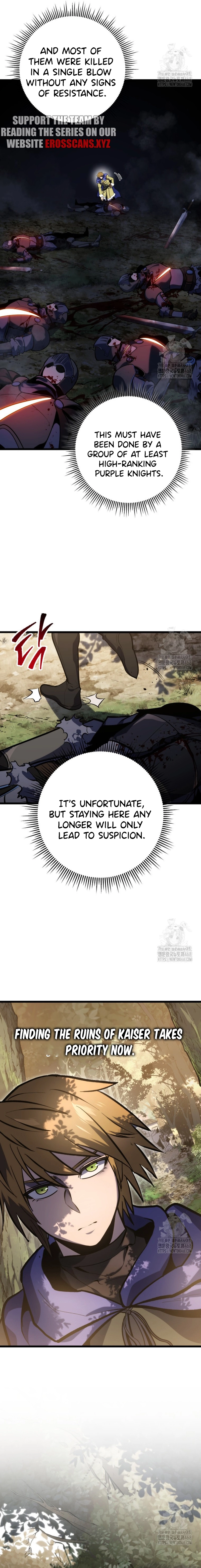 Page 2 of Chapter 31