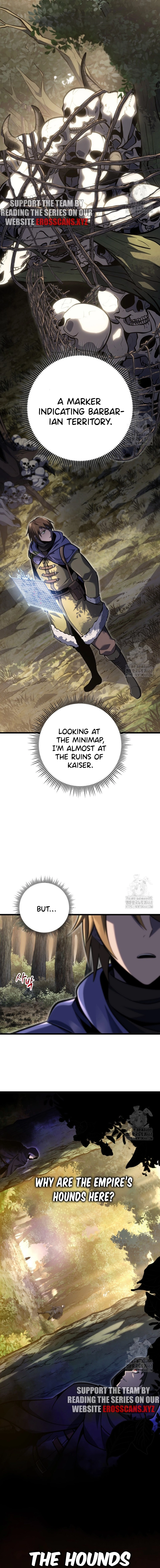 Page 3 of Chapter 31