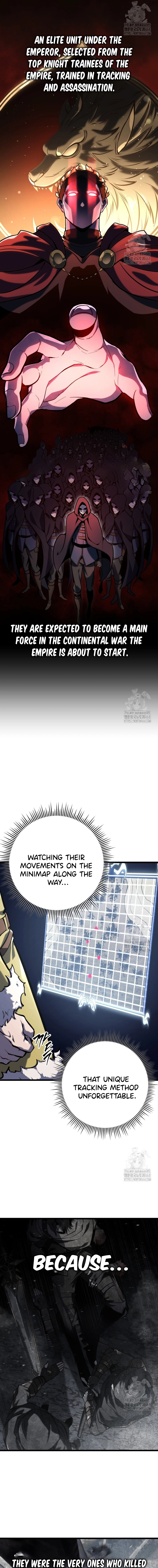 Page 4 of Chapter 31