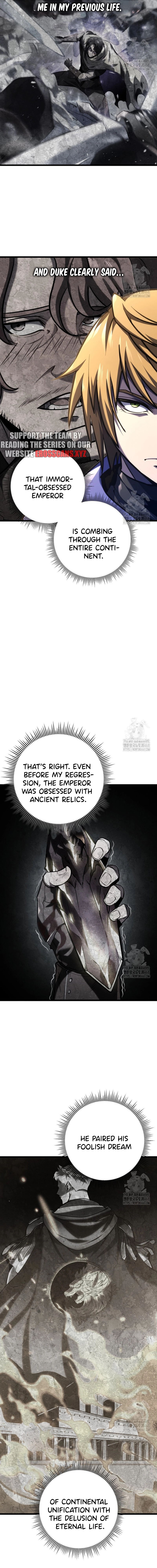 Page 5 of Chapter 31