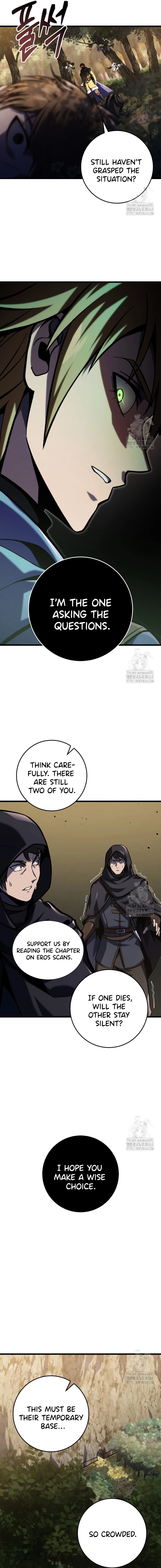 Page 8 of Chapter 31