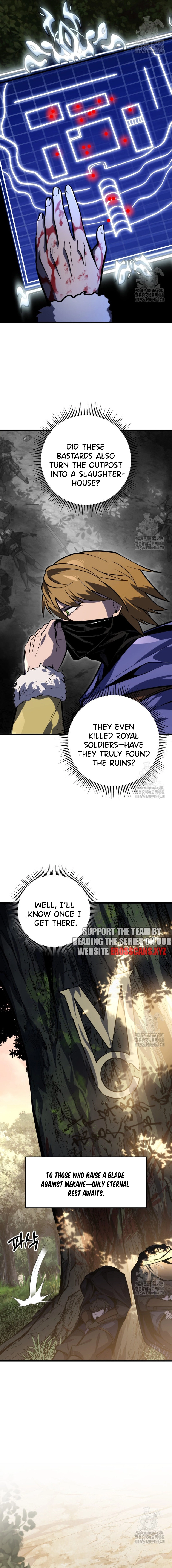 Page 9 of Chapter 31