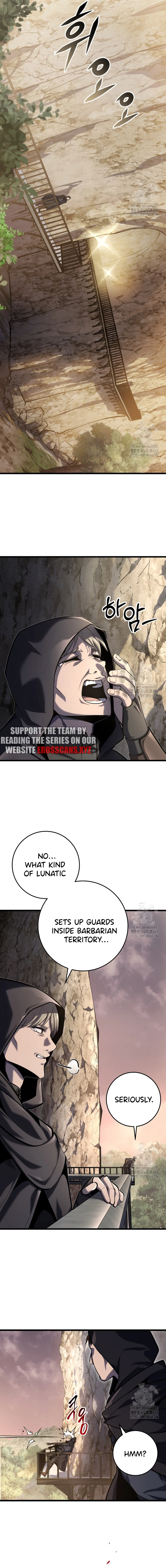 Page 10 of Chapter 31