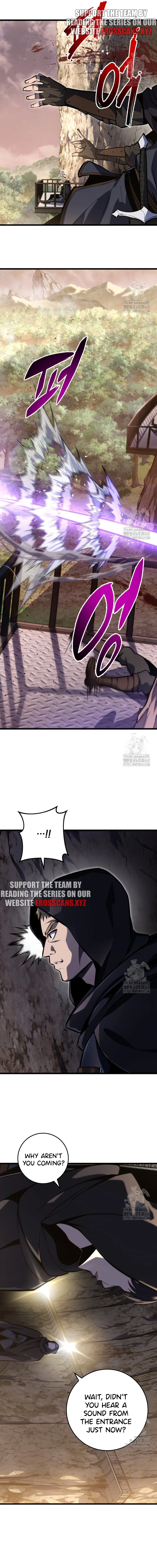 Page 11 of Chapter 31