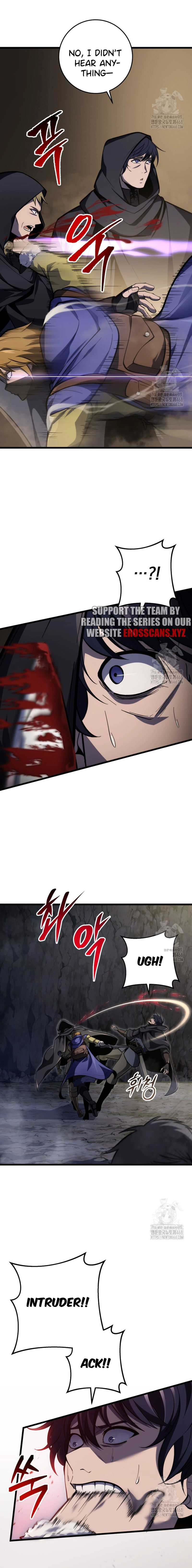 Page 12 of Chapter 31