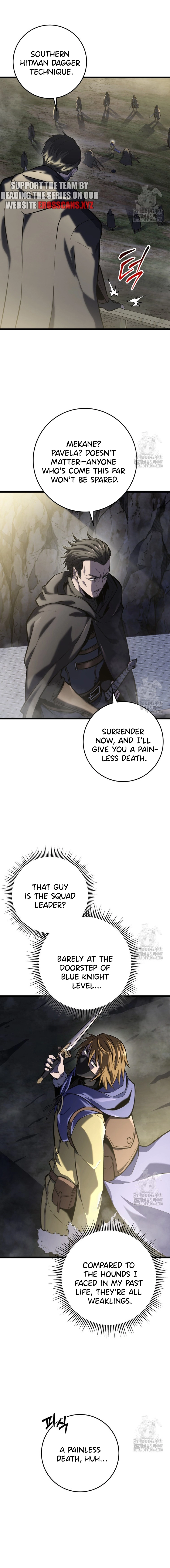 Page 14 of Chapter 31