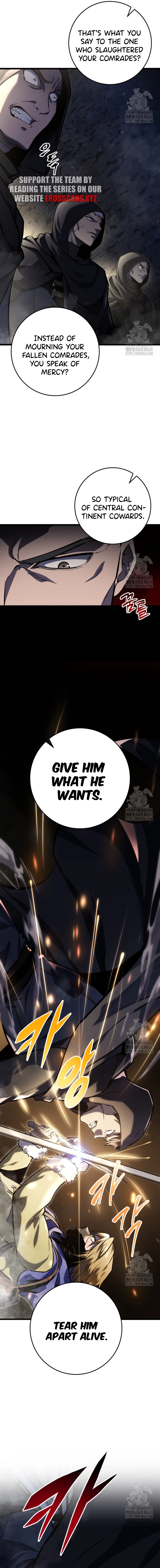Page 15 of Chapter 31