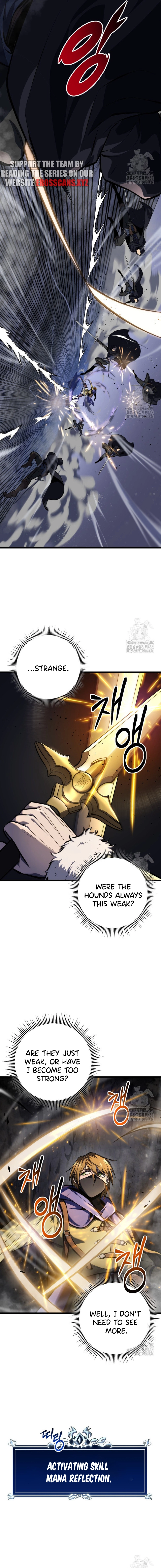 Page 16 of Chapter 31