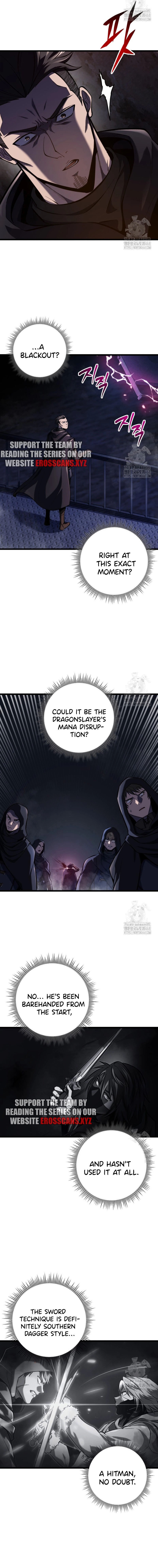 Page 17 of Chapter 31