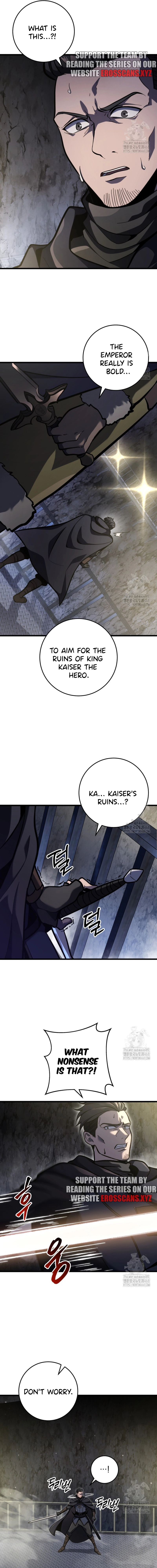 Page 19 of Chapter 31