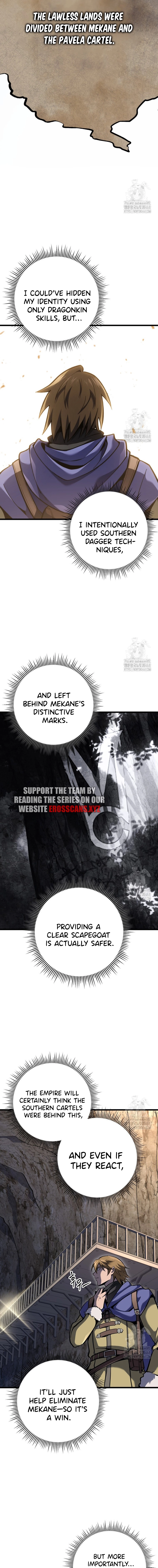 Page 22 of Chapter 31