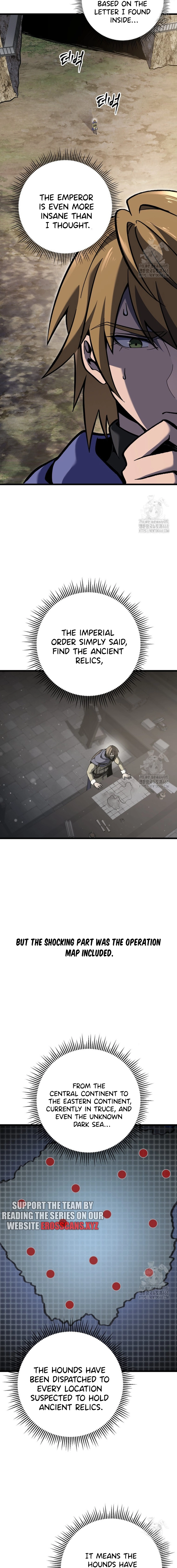 Page 23 of Chapter 31