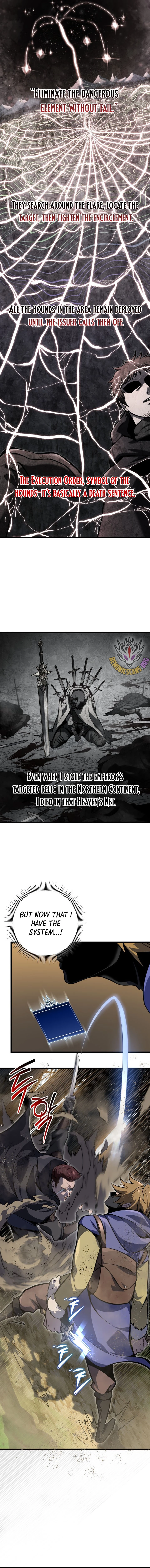 Page 2 of Chapter 32