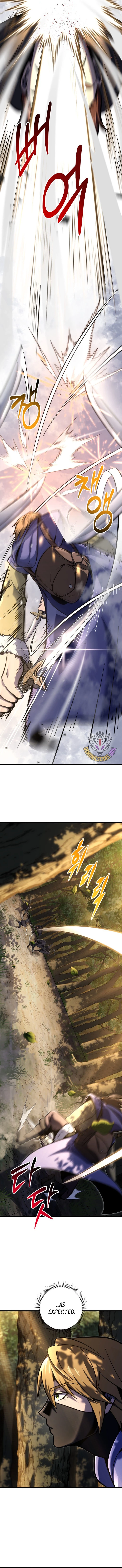 Page 4 of Chapter 32