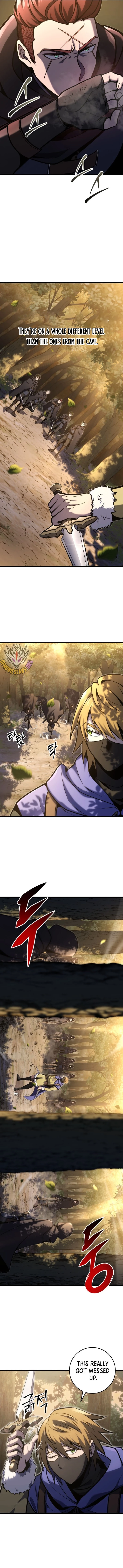 Page 5 of Chapter 32