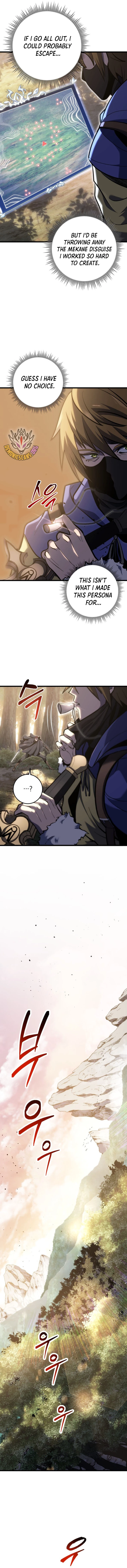 Page 6 of Chapter 32