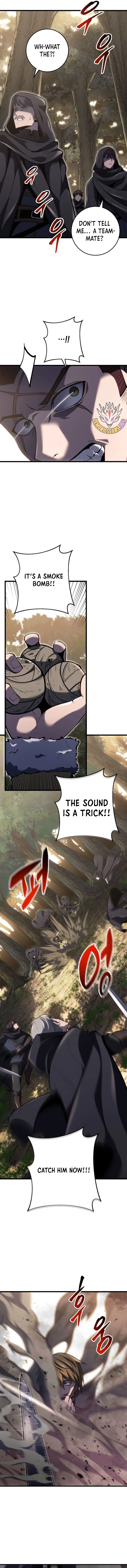 Page 7 of Chapter 32