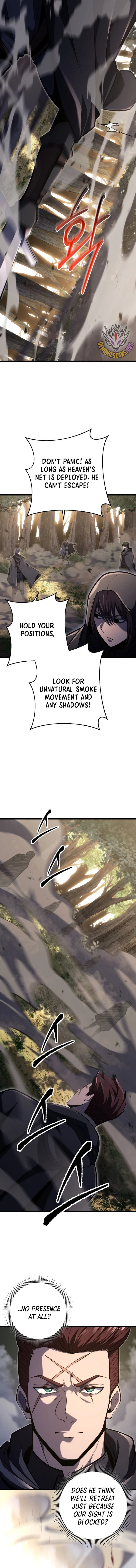 Page 8 of Chapter 32