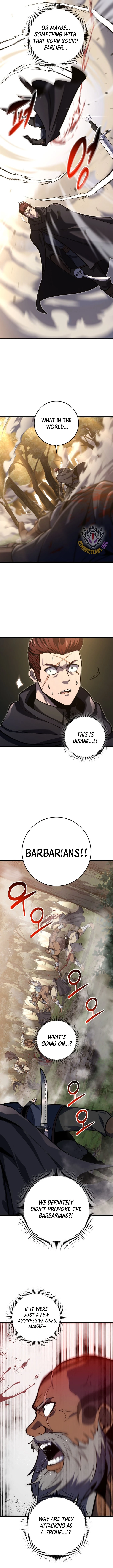 Page 9 of Chapter 32