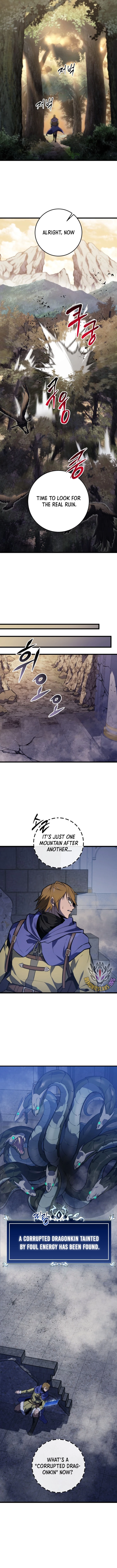 Page 13 of Chapter 32