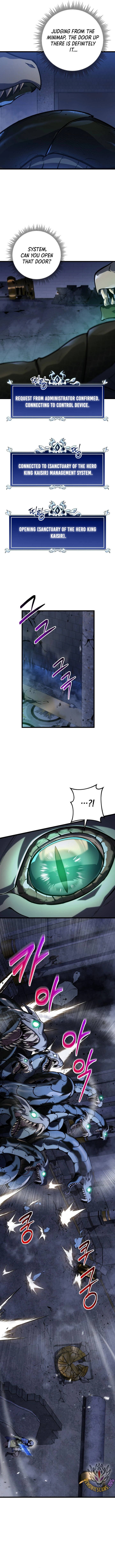 Page 14 of Chapter 32