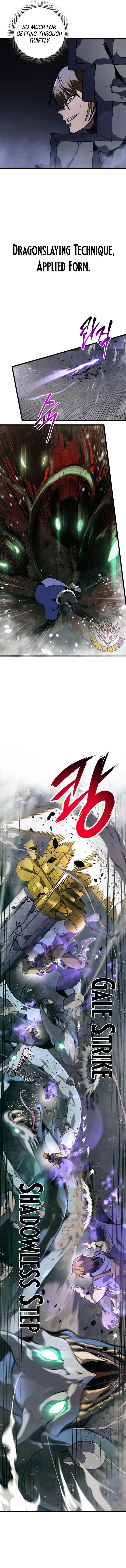 Page 15 of Chapter 32