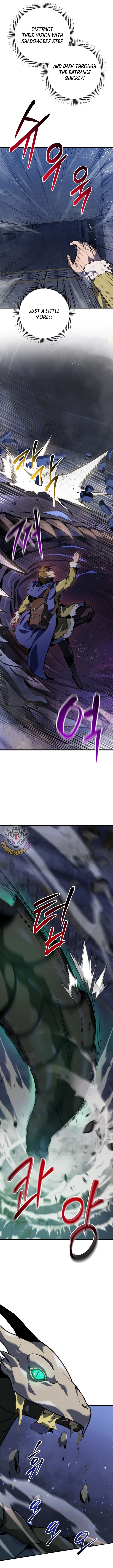 Page 16 of Chapter 32