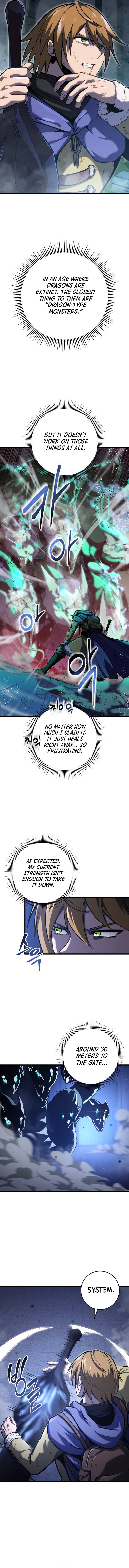 Page 2 of Chapter 33