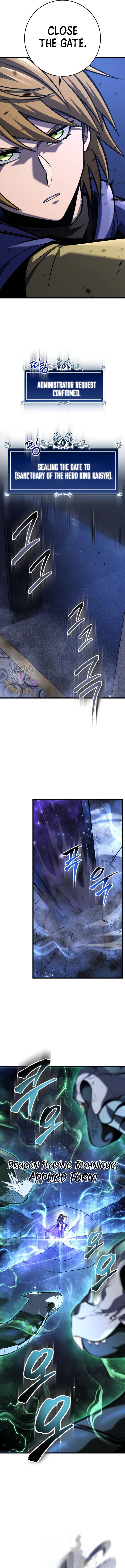 Page 3 of Chapter 33