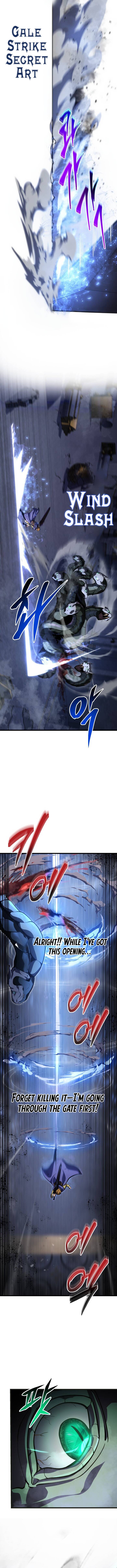 Page 4 of Chapter 33